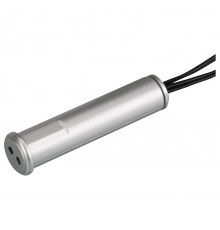 Датчик движения Arlight 020227 SR2-Han