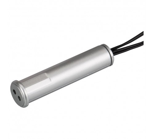 Датчик движения Arlight 020227 SR2-Han