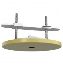 Основание Mantra 7858 Floron