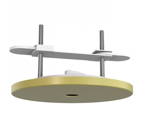 Основание Mantra 7858 Floron