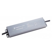 Блок питания с проводом Ambrella Light GS9864 LED Driver