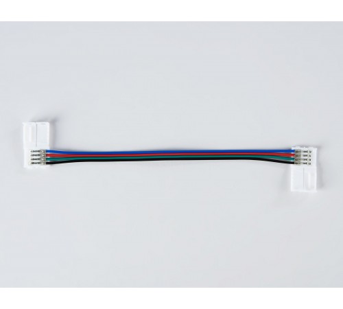 Соединитель лент гибкий Ambrella Light GS7751 GS