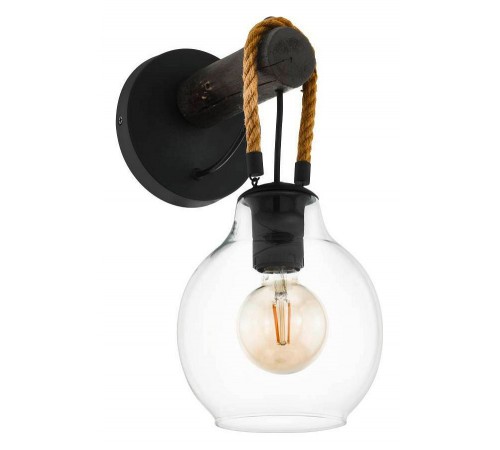 Бра Eglo 43619 Roding