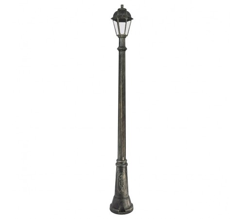 Фонарный столб Fumagalli K22.156.000.BXF1R Saba