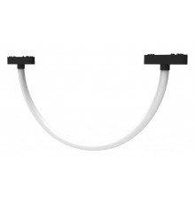 Подвесной светильник Wertmark WTH.O30.606.30.18 WTH