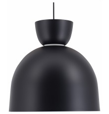 Подвесной светильник Moderli V11117-P Allen