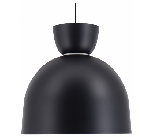 Подвесной светильник Moderli V11117-P Allen