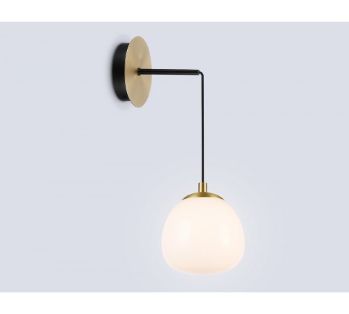 Бра Ambrella Light LH51005 LH