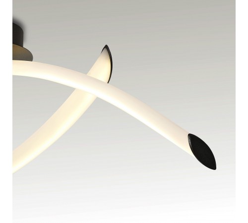 Бра Mantra 6796 Armonia