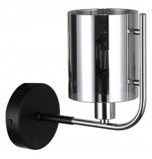 Бра Escada 671/1A Chrome Elegant