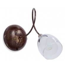 Бра Vitaluce V3680/1A 3680