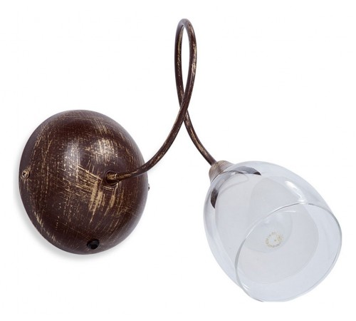 Бра Vitaluce V3680/1A 3680