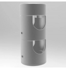 Крепление Arlight 047389 MOONLIGHT