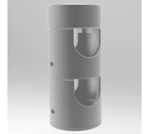 Крепление Arlight 047389 MOONLIGHT