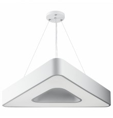 Подвесной светильник Эра Б0058872 Delta