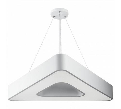 Подвесной светильник Эра Б0058872 Delta