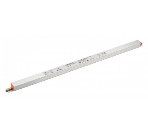 Блок питания с проводом Arlight 023264(2) ARV