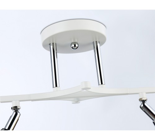Светильник на штанге Ambrella Light TR303062 TR