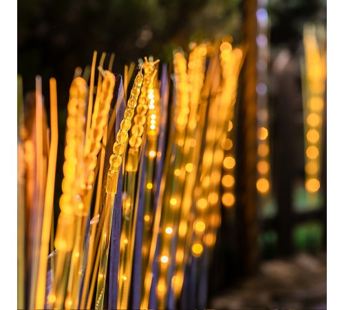 Садовая фигура Uniel UL-00009379 USL-S