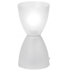 Настольная лампа декоративная Vitaluce V4416/1L V4416