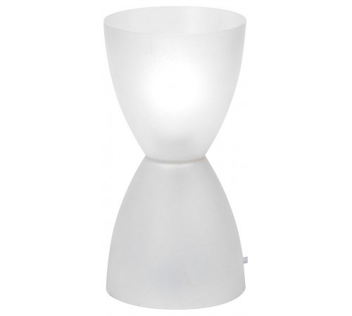 Настольная лампа декоративная Vitaluce V4416/1L V4416