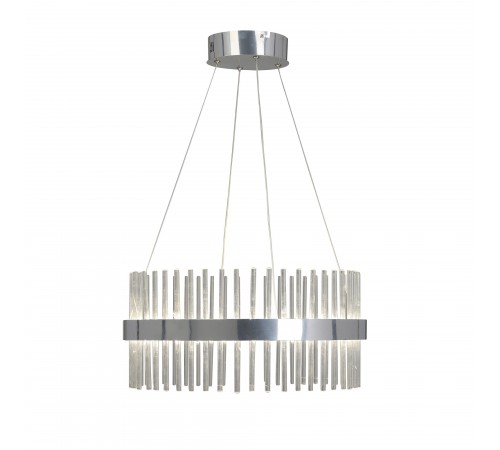 Подвесной светильник Vitaluce V3832-9/1S V3832