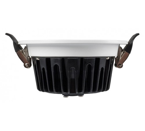 Встраиваемый светильник Arlight 021067 Ltd