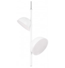 Подвесной светильник Loft it 10335 White Mons