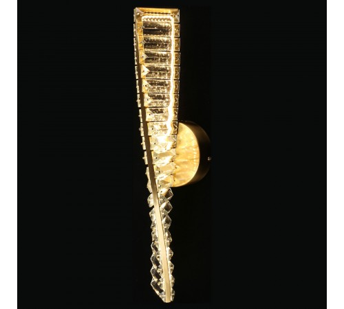 Бра Aployt APL.045.01.10 Olimp