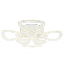 Потолочная люстра Ambrella Light FA8863 FA