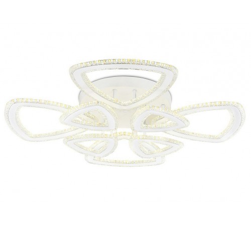 Потолочная люстра Ambrella Light FA8863 FA