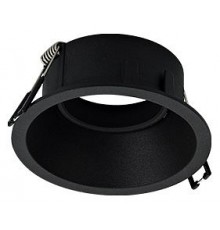 Встраиваемый светильник Mantra C0164 Comfort Gu10