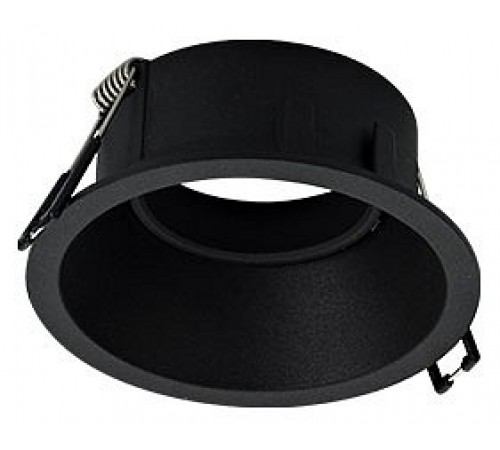 Встраиваемый светильник Mantra C0164 Comfort Gu10