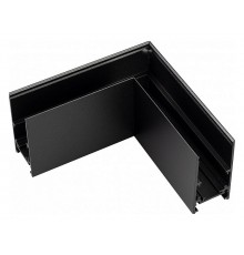 Соединитель угловой L-образный для треков накладных Arlight 033750 MAG-ORIENT