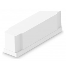 Вставка декоративная Ambrella Light GV1273 GV