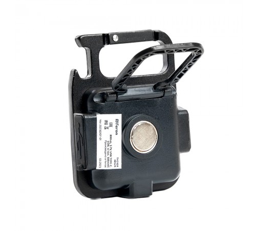 Фонарь универсальный Feron 48524 TH2404