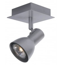 Светильник на штанге Lucide 17942/21/36 Laura