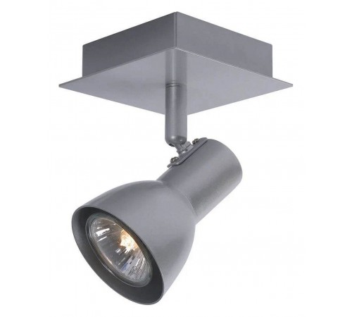 Светильник на штанге Lucide 17942/21/36 Laura