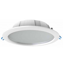 Встраиваемый светильник Mantra 6390 Graciosa