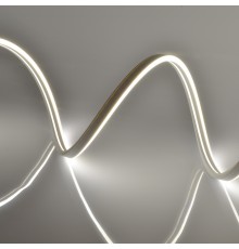 Лента светодиодная Uniel UL-00009083 Neon ULS-N01