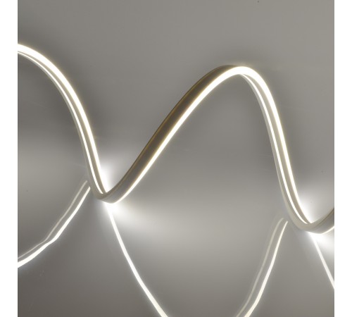 Лента светодиодная Uniel UL-00009083 Neon ULS-N01