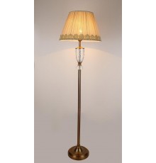 Торшер Alfa-Light F2324-15 F2324