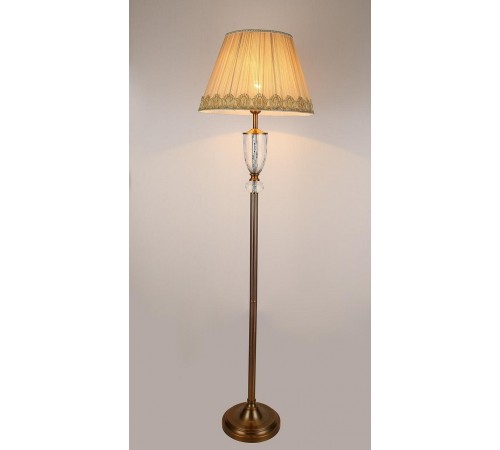 Торшер Alfa-Light F2324-15 F2324