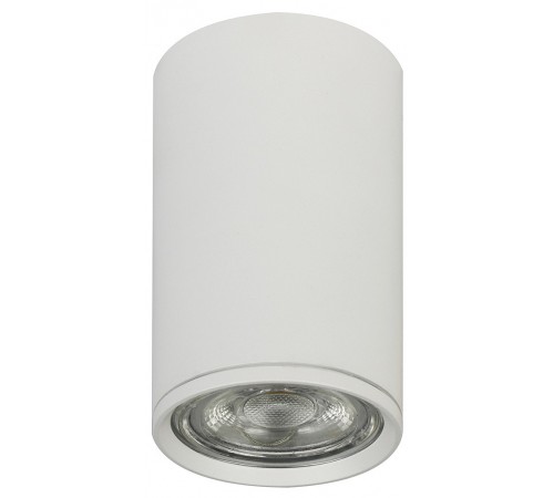 Накладной светильник Escada 20001SMU/01 SWH 20001