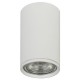 Накладной светильник Escada 20001SMU/01 SWH 20001