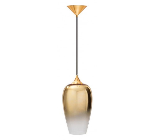 Подвесной светильник Loft it LOFT2021-A Fade Pendant Light