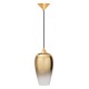 Подвесной светильник Loft it LOFT2021-A Fade Pendant Light