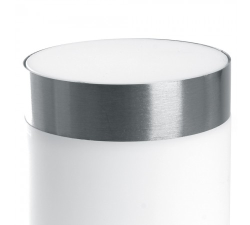 Плафон полимерный Feron 06352 DH022