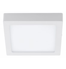 Накладной светильник Eglo ПРОМО 94077 Fueva 1