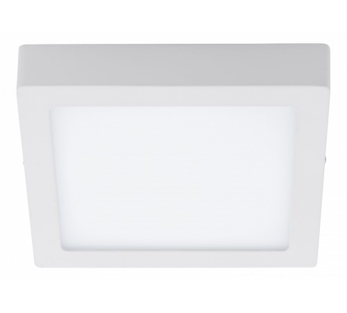 Накладной светильник Eglo ПРОМО 94077 Fueva 1